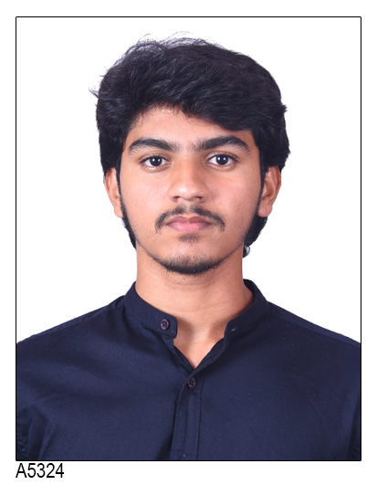 Abhishek
